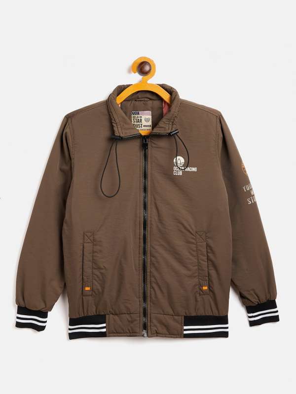 Duke jackets online new arrivals shopping