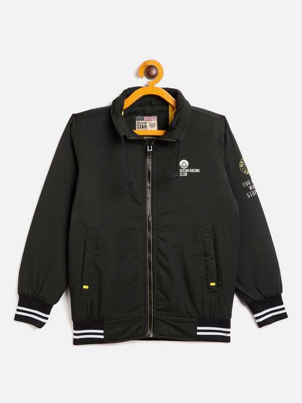 Duke Boys Jackets Buy Duke Boys Jackets online in India