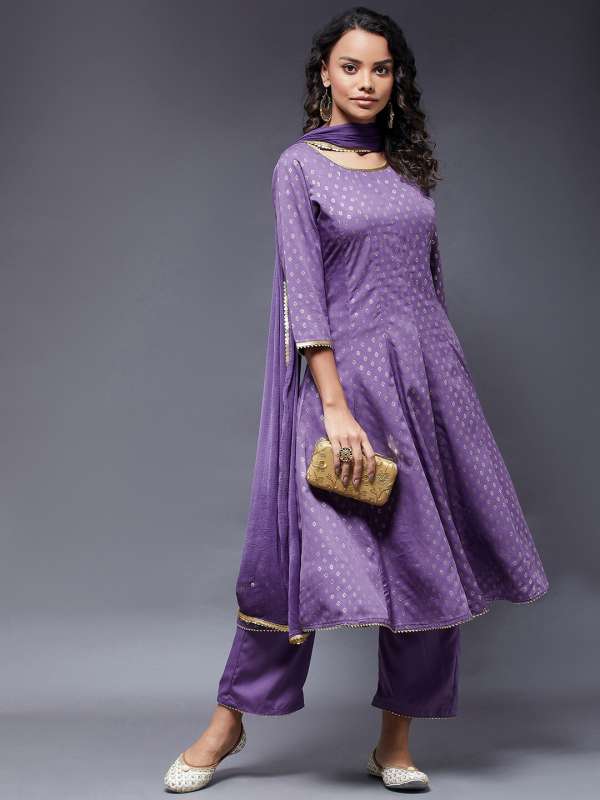 Women Kurtas Kurtis Azira Buy Women Kurtas Kurtis Azira online in India
