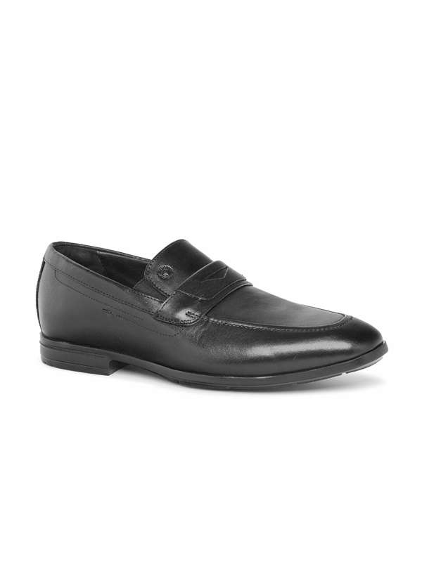 Ruosh sales shoes wiki
