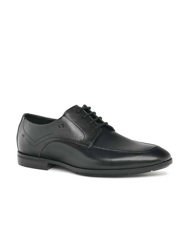Ruosh Pu Shoes Buy Ruosh Pu Shoes online in India