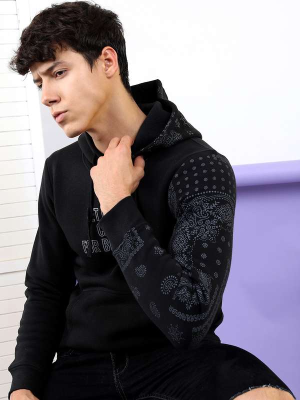 https://www.myntra.com/highlander-sweatshirts