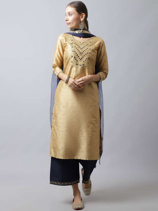 Mother earth kurtis online shop