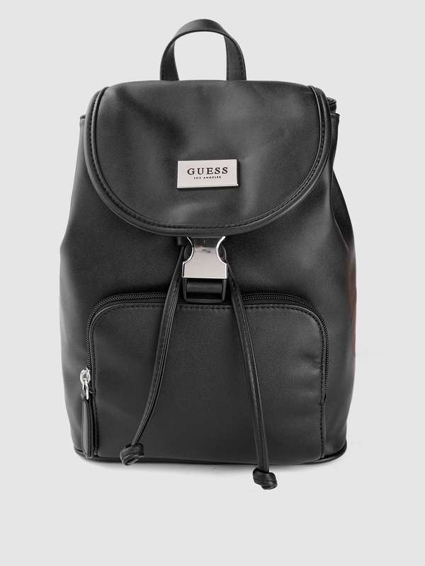 Guess Backpacks Online India atelieryuwa.ciao.jp
