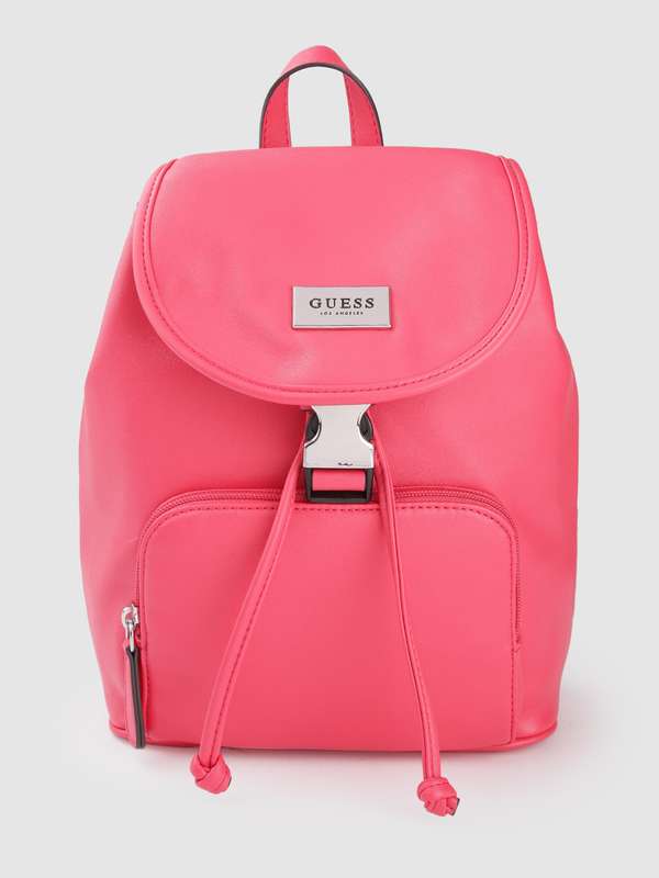Guess Backpacks Online India atelieryuwa.ciao.jp