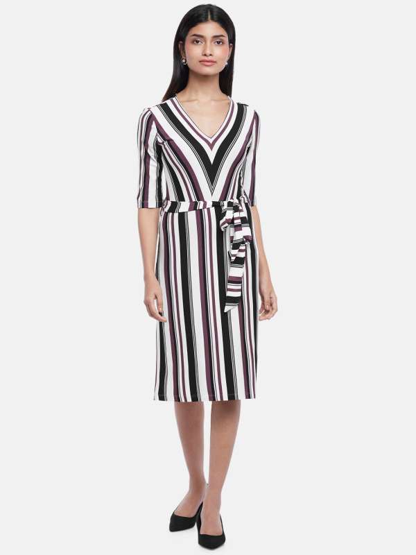 Annabelle By Pantaloons Dresses Buy Annabelle By Pantaloons