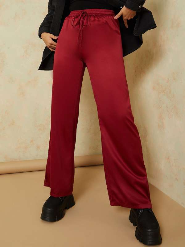 Next Look Mens Relaxed Fit Formal Trousers SMTX00005G8Dark Grey32W x  34L  Amazonin कपड और एकससरज