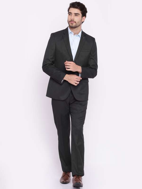 Coat Pant Raymond Price Hotsell, GET 57 