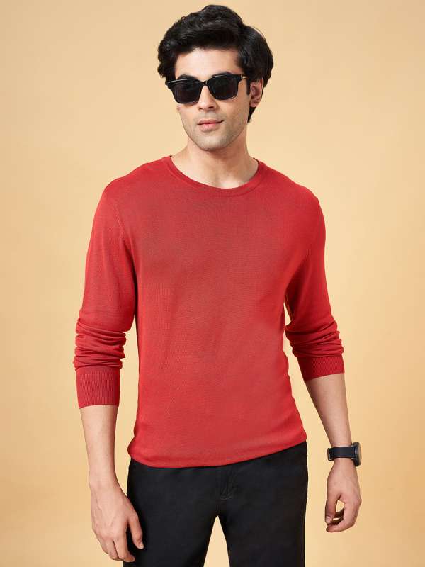 Pantaloons Collection For Men Sweaters Buy Pantaloons Collection For Men Sweaters online in India