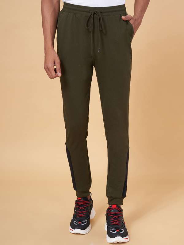 Ajile active track clearance pants