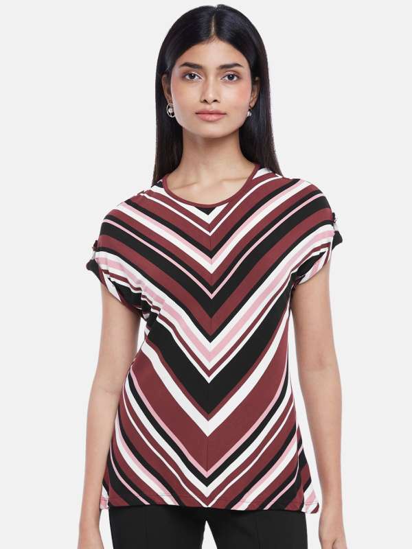 Annabelle tops online discount