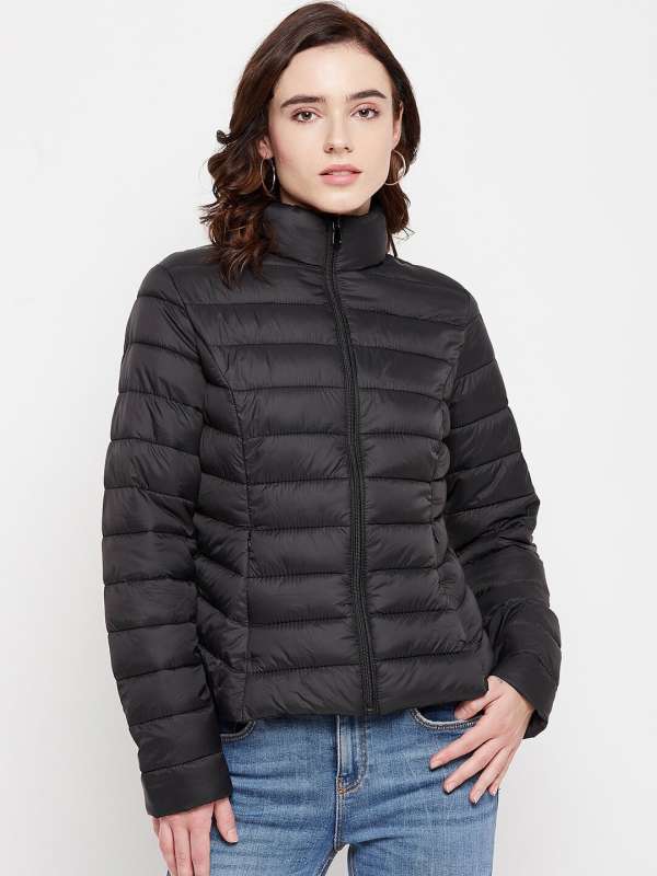 Madame sale jackets myntra