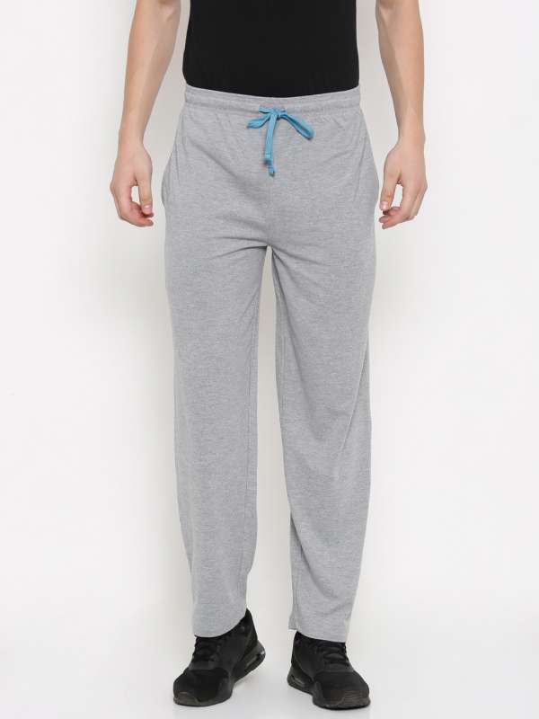 track trousers online