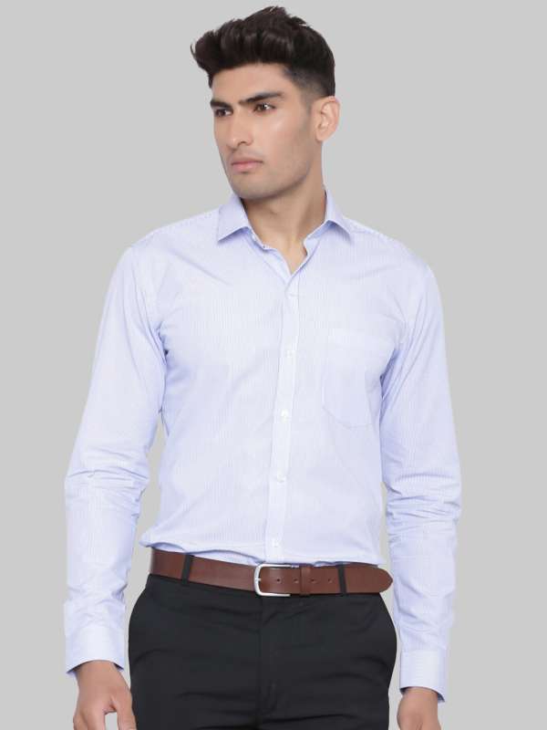 Tistabene online sale