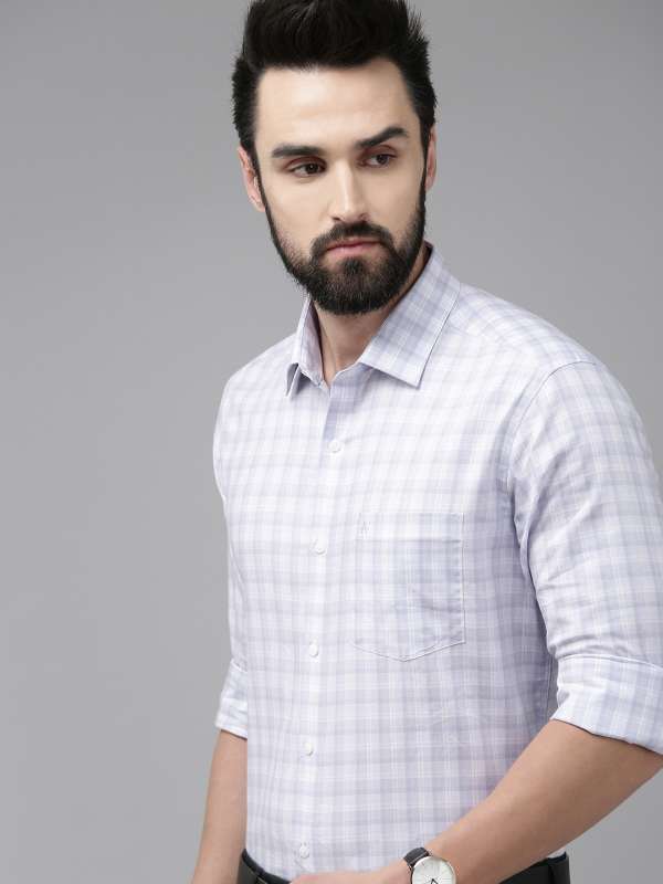 Arrow shirts new arrivals online discount