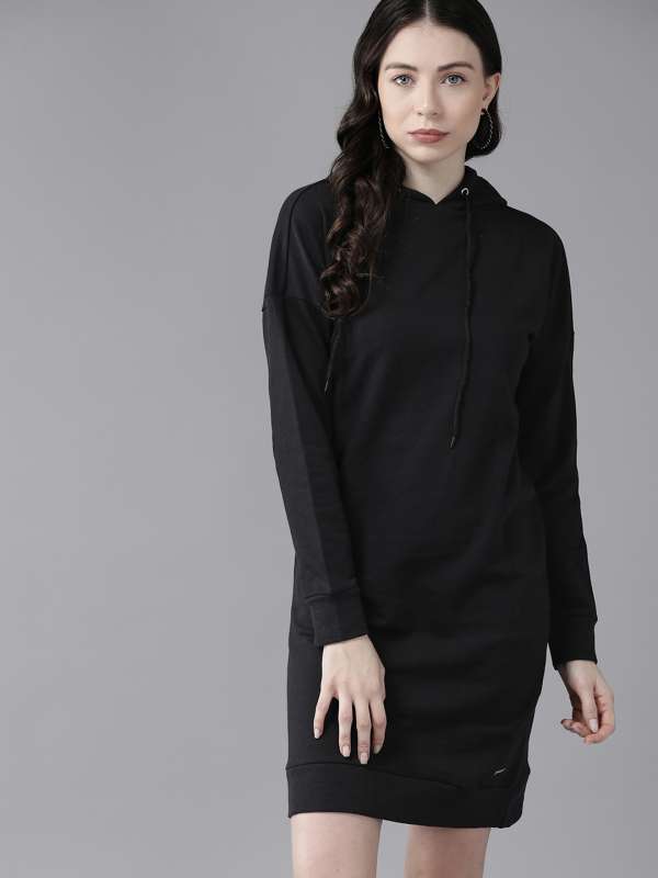 Van heusen formal dresses shop