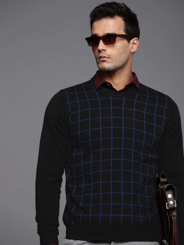 Raymond ladies sweaters outlet