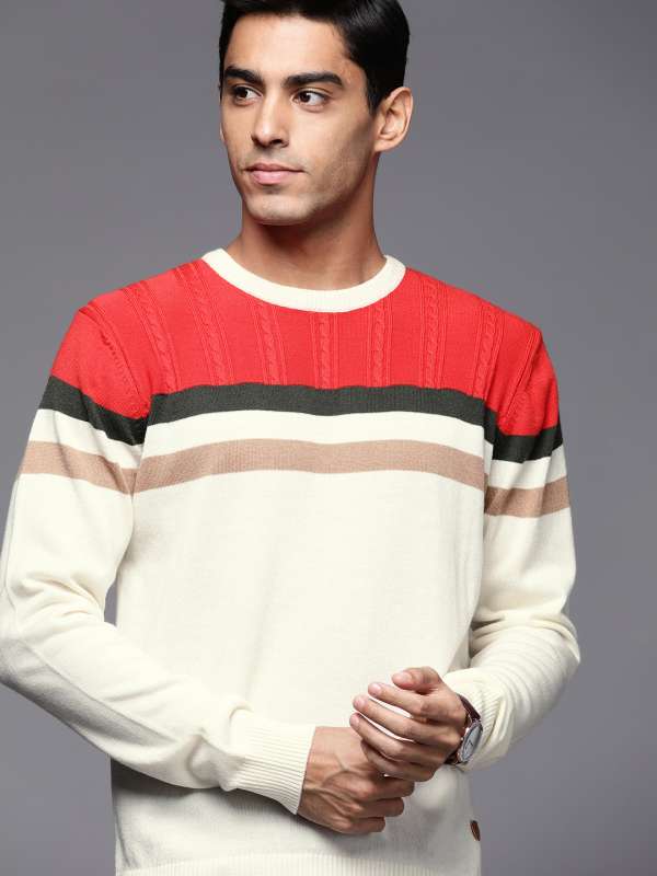 Raymond sweaters online online