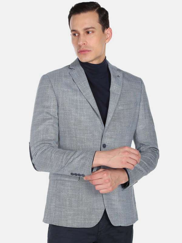 Men Zero Calorie Fit Apparel Buy Men Zero Calorie Fit Apparel online in India