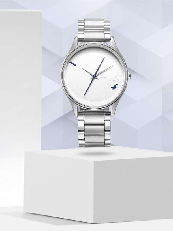 Fastrack game of thrones watches new arrivals