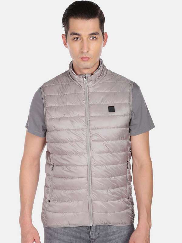 Arrow sport jacket top