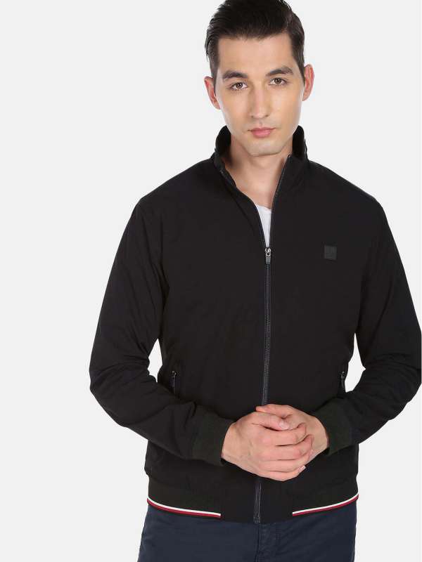Arrow jacket price sale