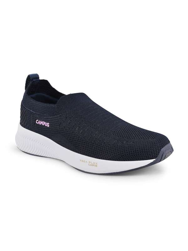 Woodland women's shoes online shopping online
