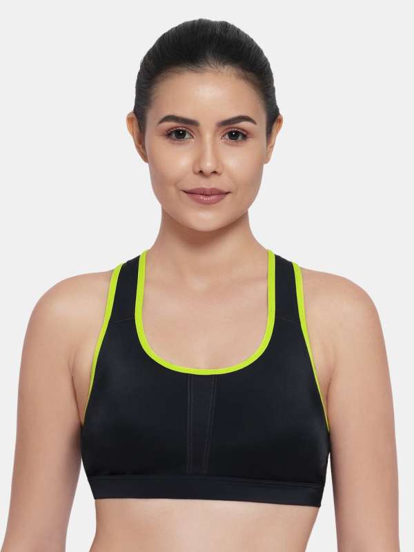Gym Dress For Women - Buy Gym Dress For Women online in India