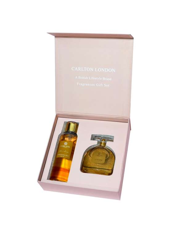 Lifestyle perfume hotsell online