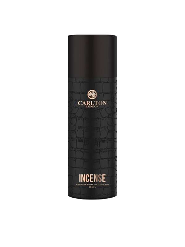 Guess night deodorant body spray clearance
