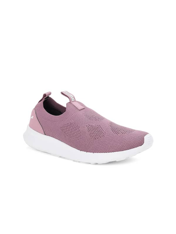 Shoes For Women - Upto 50% to 80% OFF on Ladies Shoes, Women's Footwear  Online At Best Prices in India - Flipkart.com