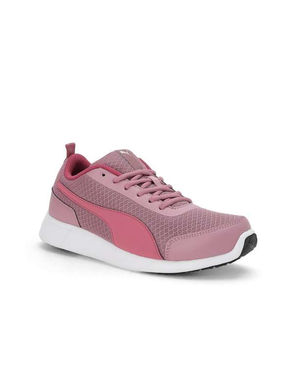 Puma Cortez Casual Shoes Buy Puma Cortez Casual Shoes online in India