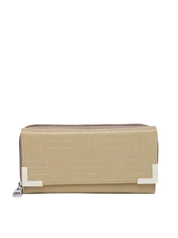 dressberry wallets online