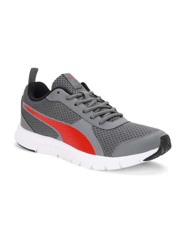 Puma expedite store mens running shoes