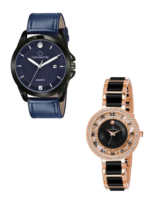 Combo watches hotsell for womens