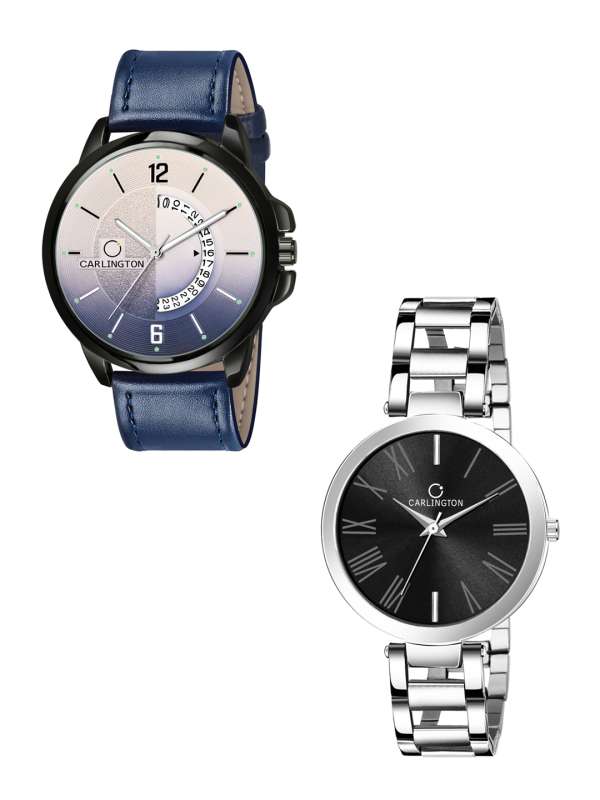 Watches for men outlet combo