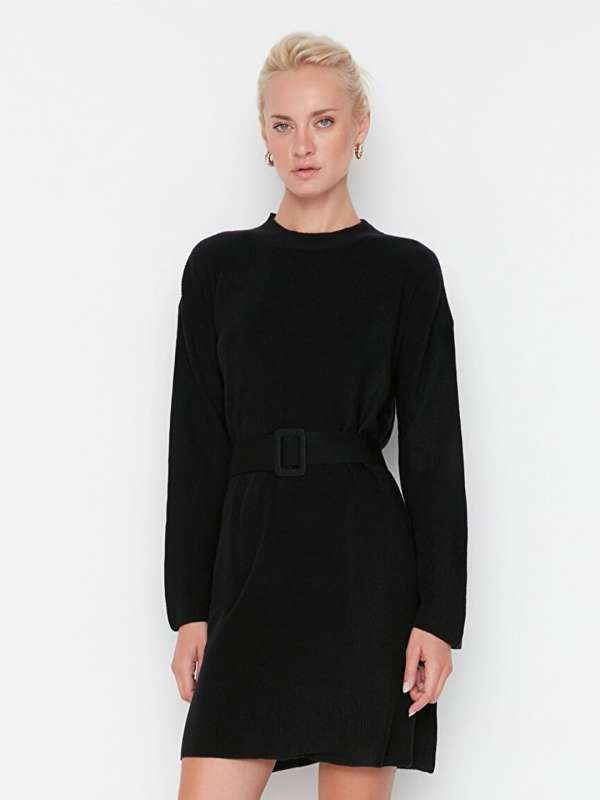 Jumper para mujer 2025 formal