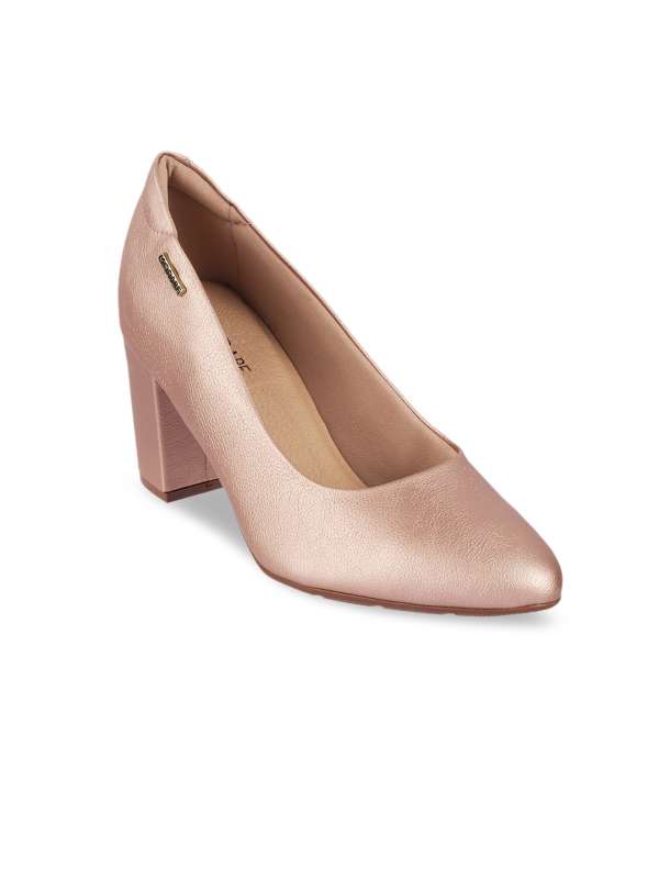 Modare top shoes online