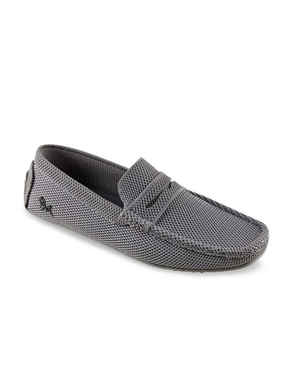 Adidas loafers for men discount