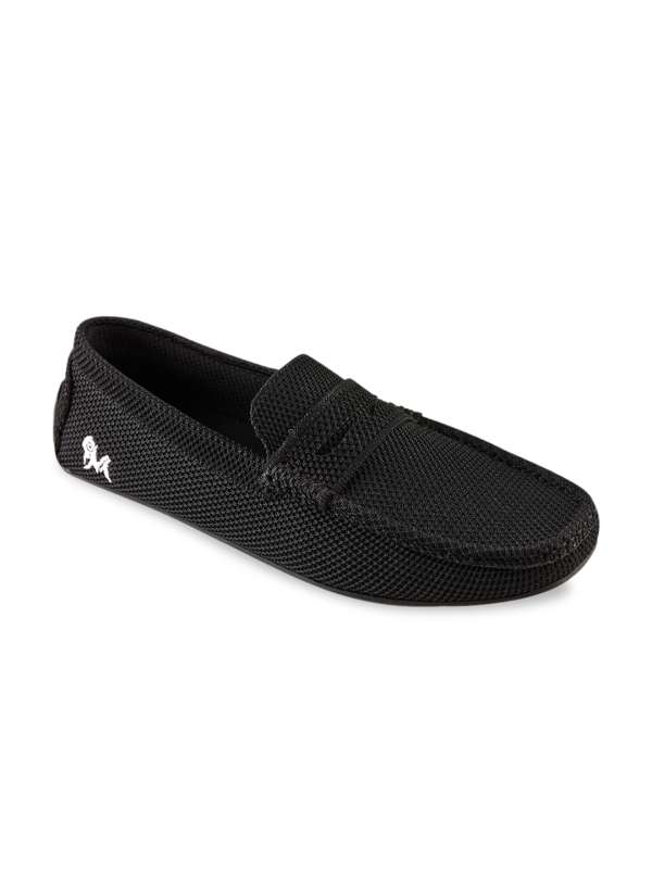 Hoopers mens slippers on sale