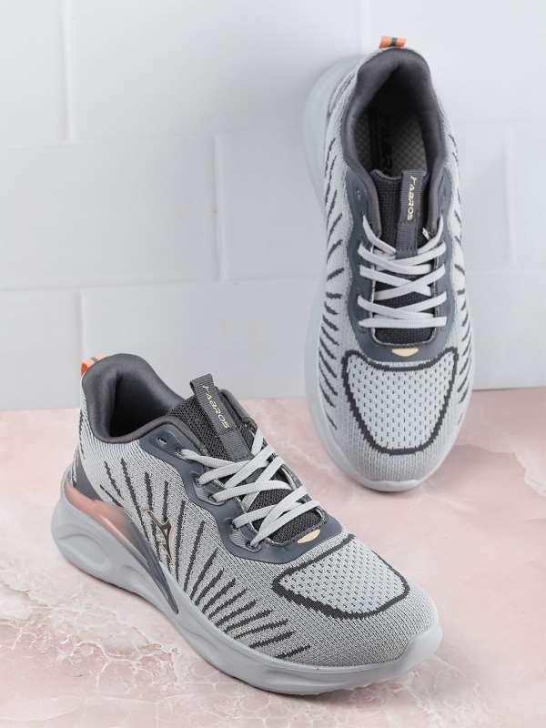 Spartan running hotsell shoes
