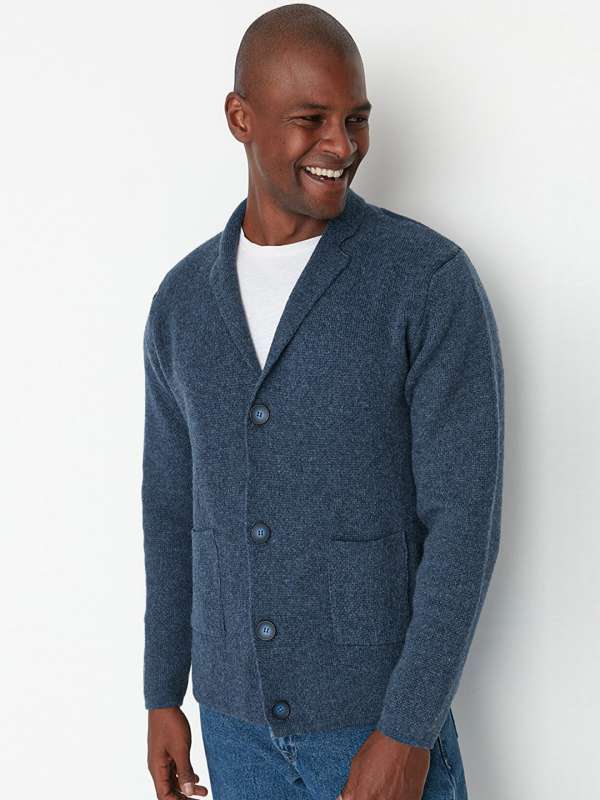 Men Shawl Collar Jackets Buy Men Shawl Collar Jackets online in