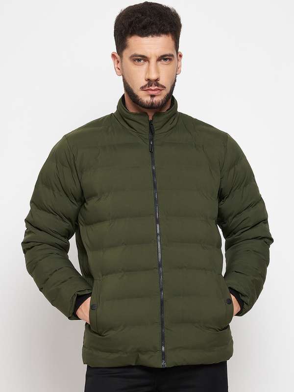 Okane Jackets - Buy Okane Jackets 