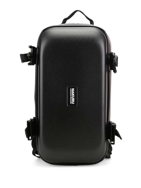 Duckback Bags Mobile Pouch Buy Duckback Bags Mobile Pouch online in India