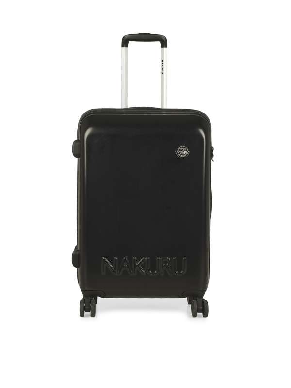 Skybags 24 inch trolley bag best sale