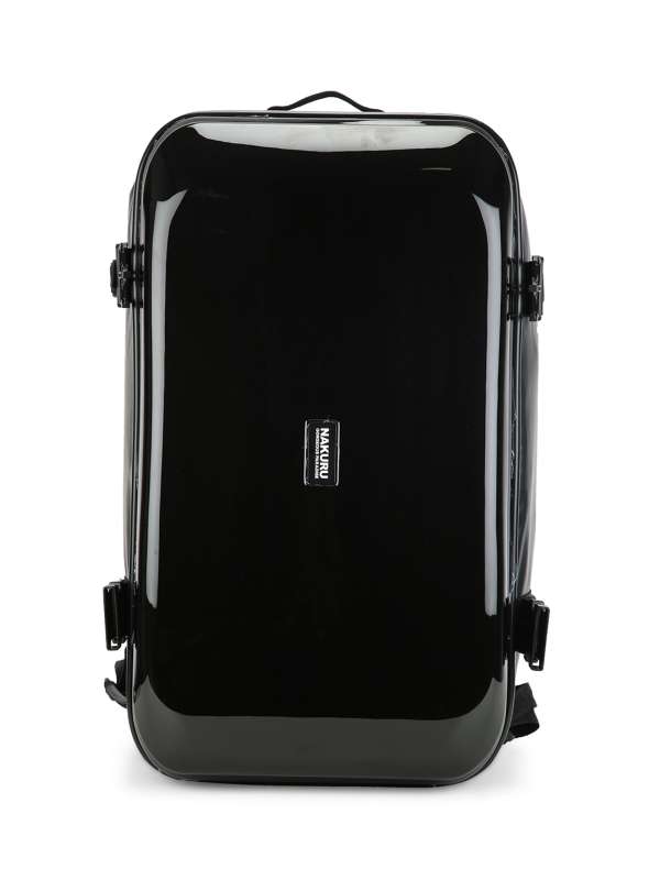 One side college bag online shopping deals