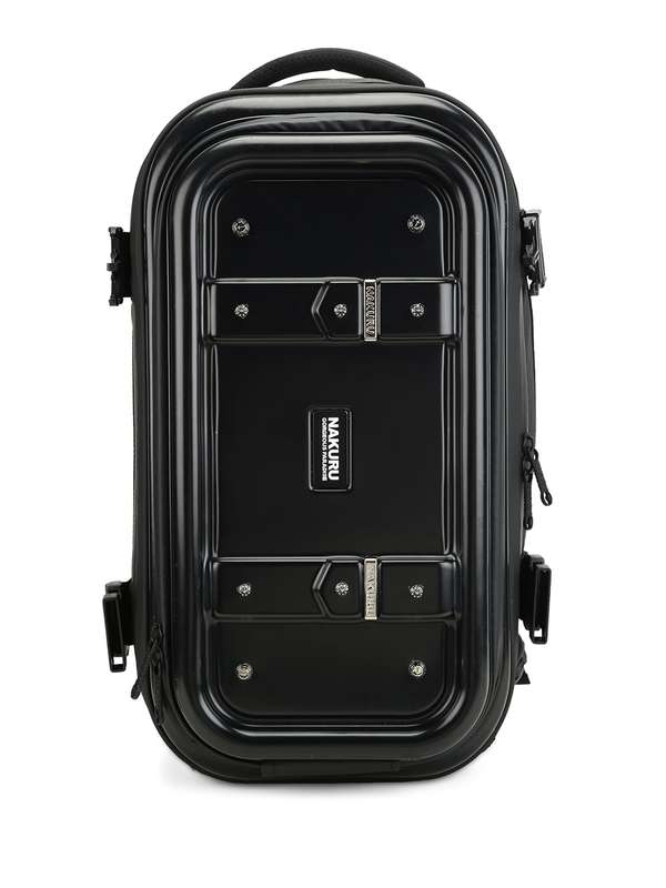 Where to buy travel gear 2025