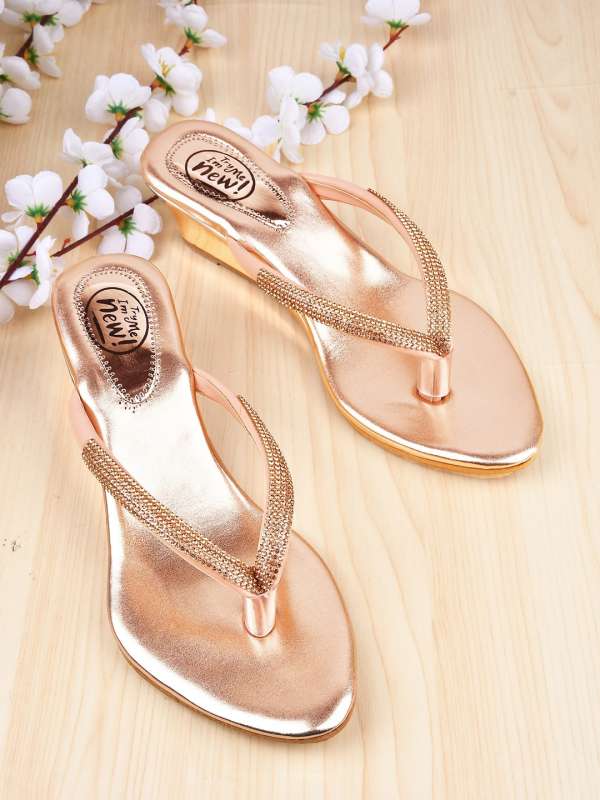 New look nude wedges clearance