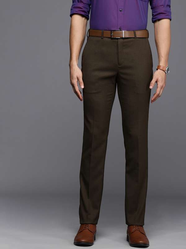Raymond pants online shop