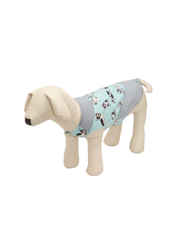 Beautiful dog dresses new arrivals